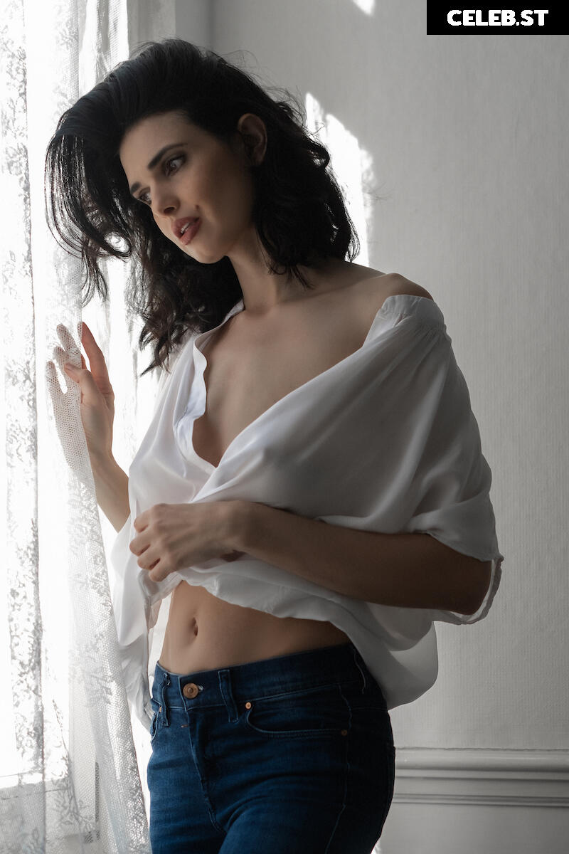 Zoi Gorman Image 2149699