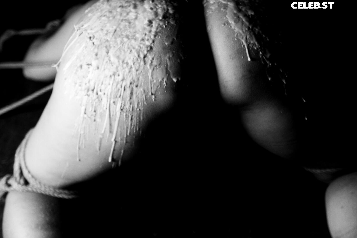 Calvato Photography - Patreon Image 2149650
