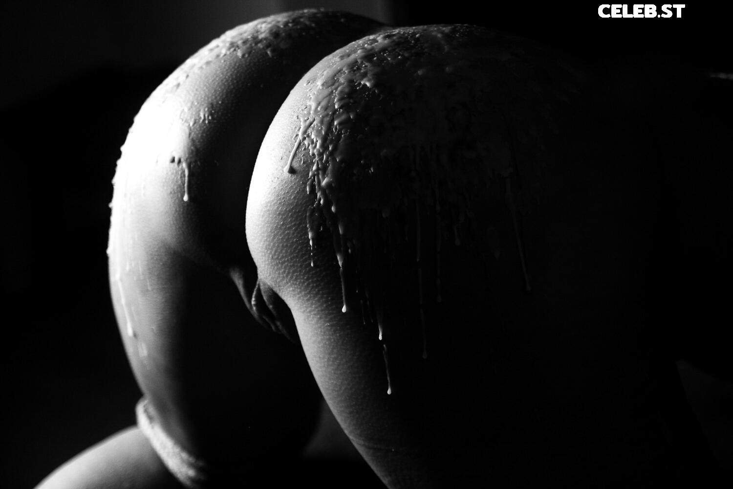 Calvato Photography - Patreon Image 2149178