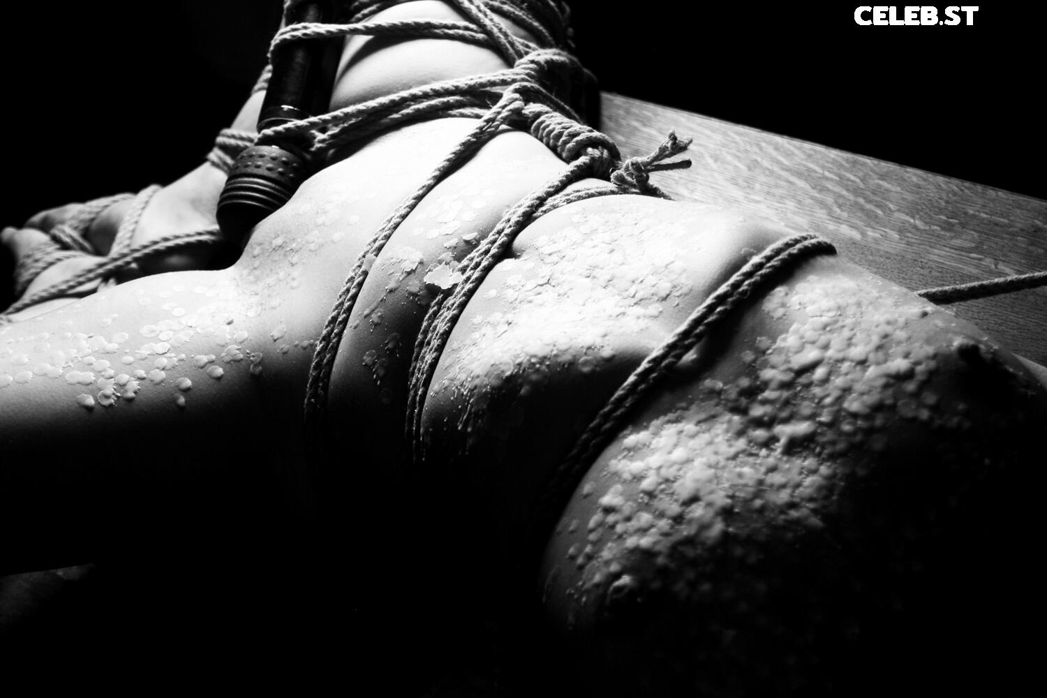 Calvato Photography - Patreon Image 2149100