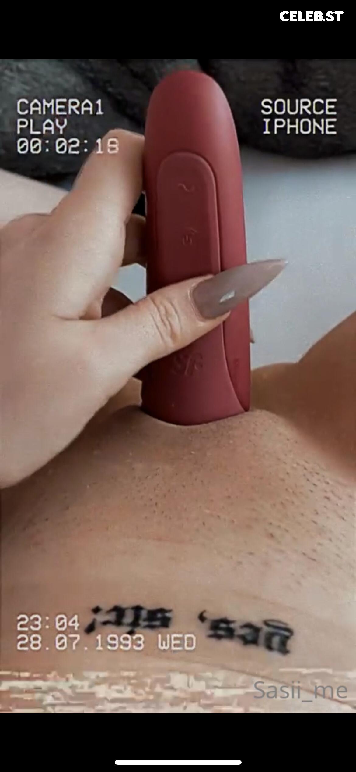 Sasii_me Image 2149037