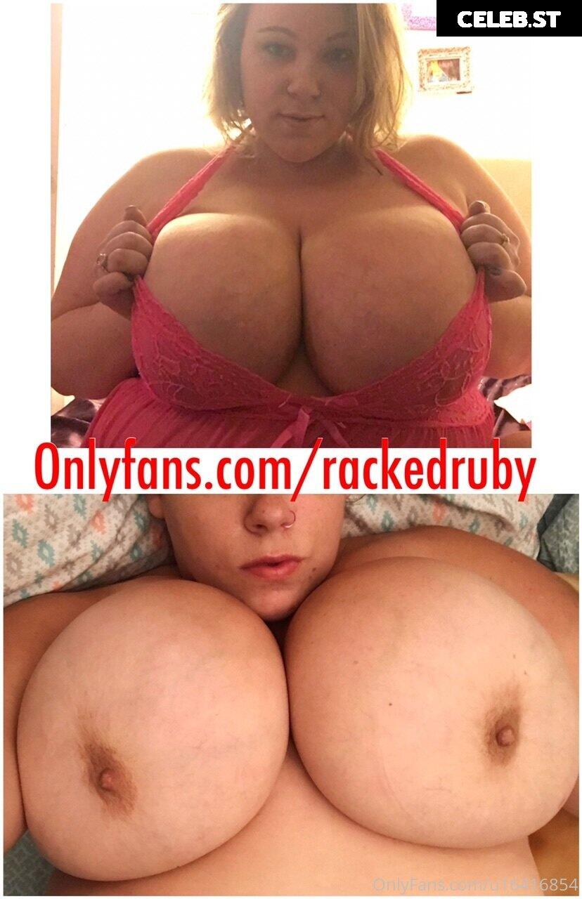 rackedrubyfree Image 21493391