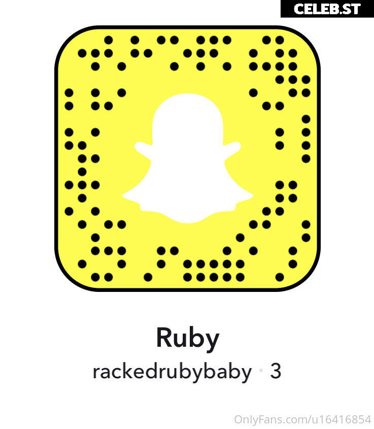 rackedrubyfree Image 21493354