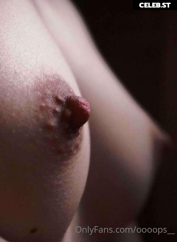 eva_oopsy Image 2148853