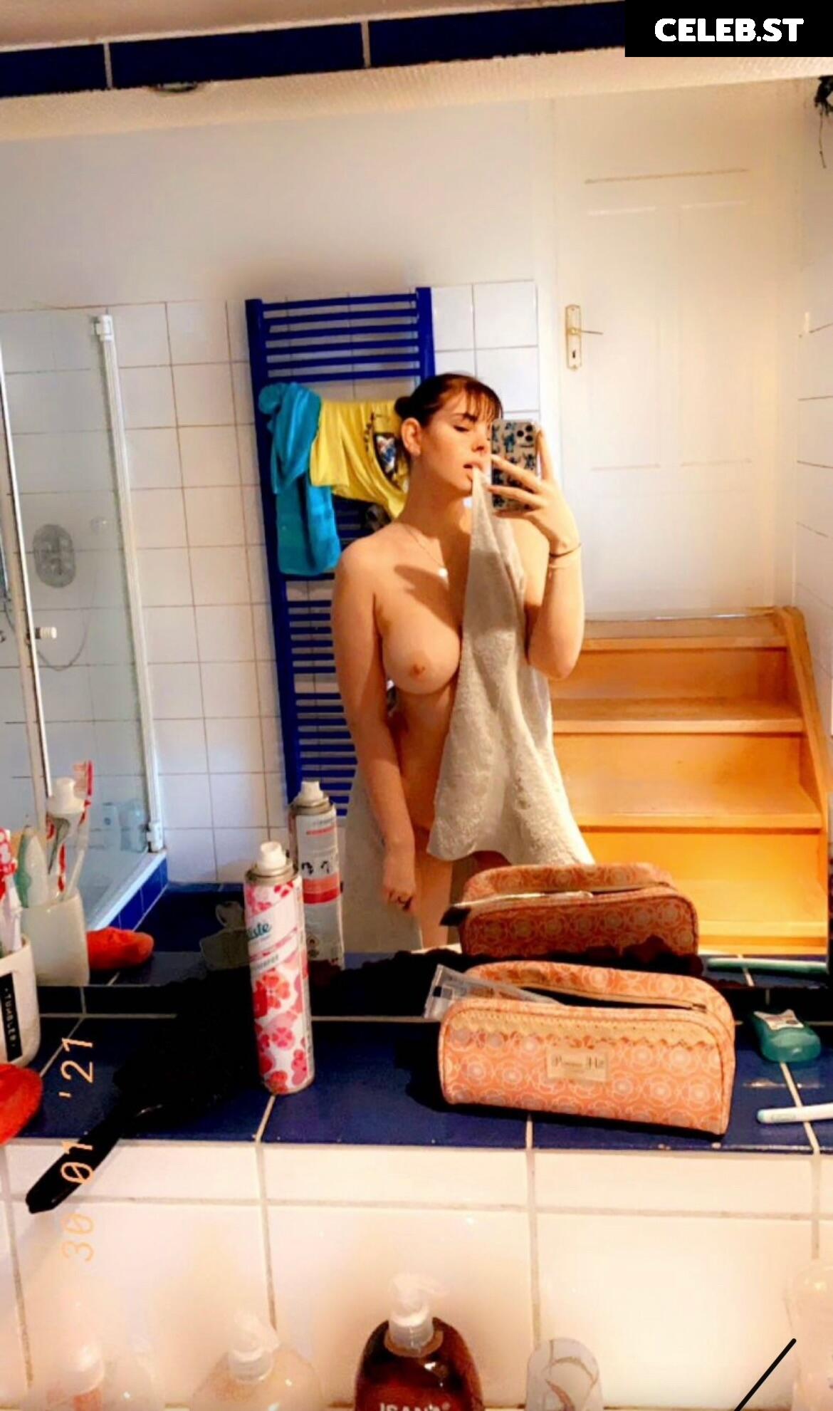 Sasii_me Image 2148592