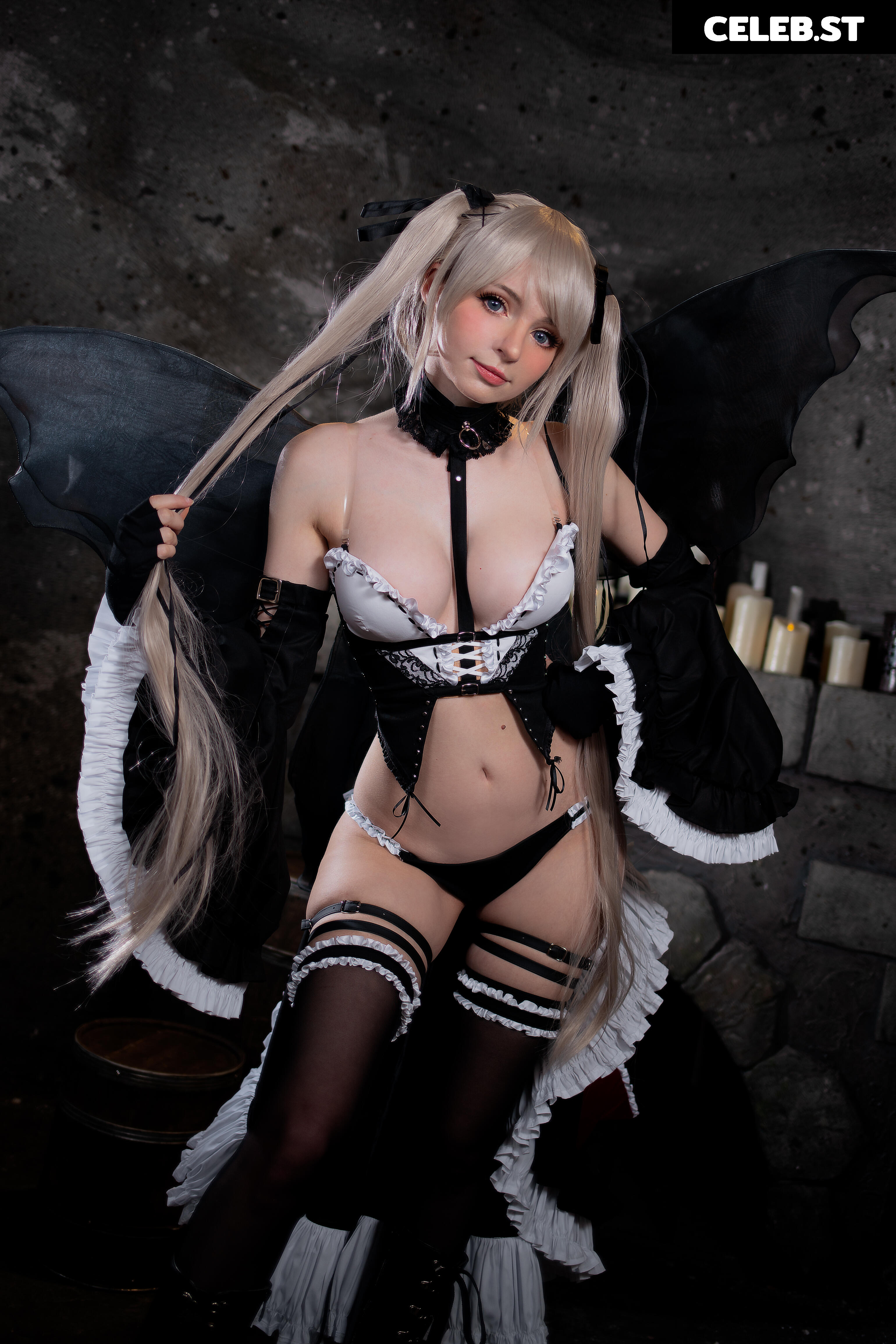 PeachMilky Image 214855