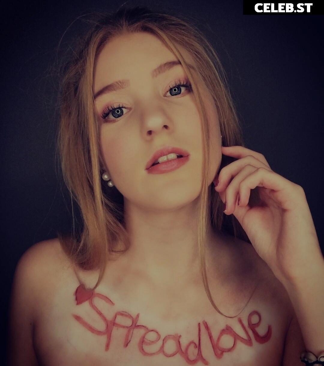 Vivien_esc Image 2148572