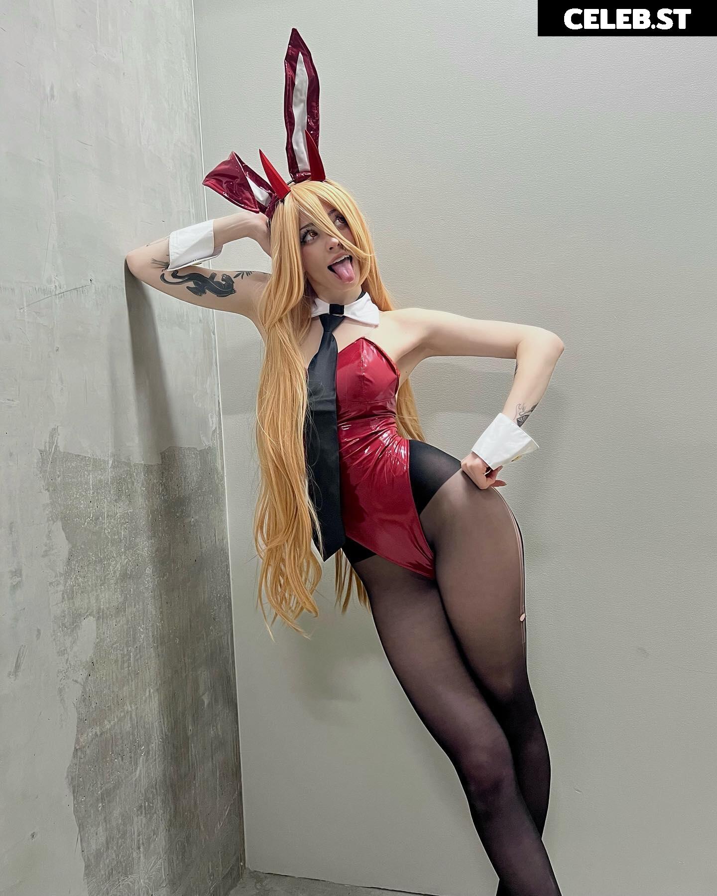 Cinnannoe Image 2148517