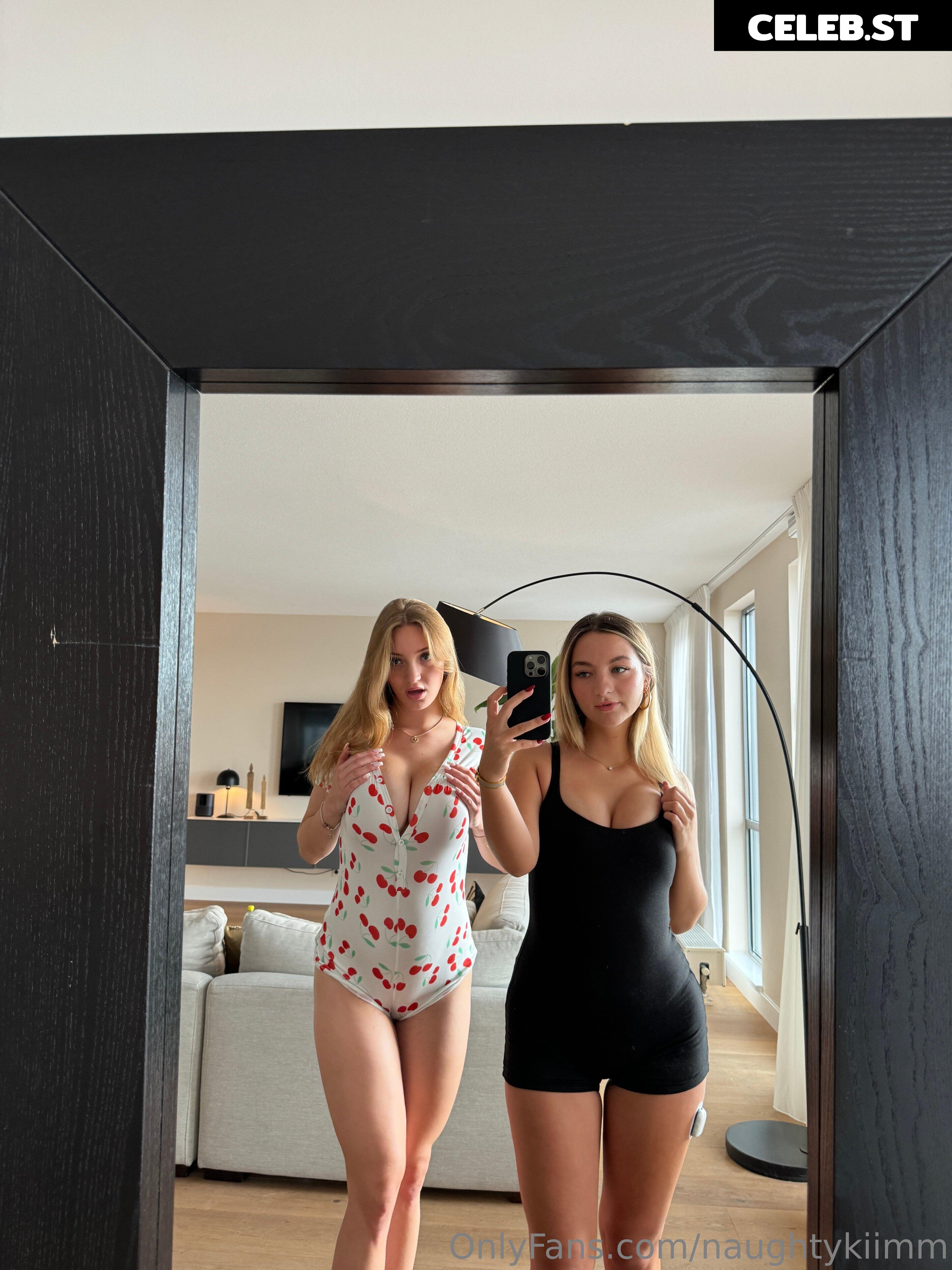 naughtykiimm Image 2148170