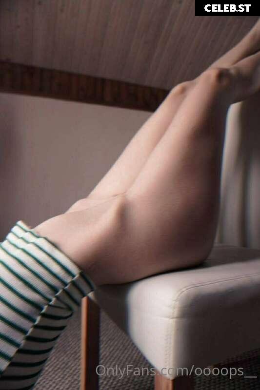 eva_oopsy Image 2148381