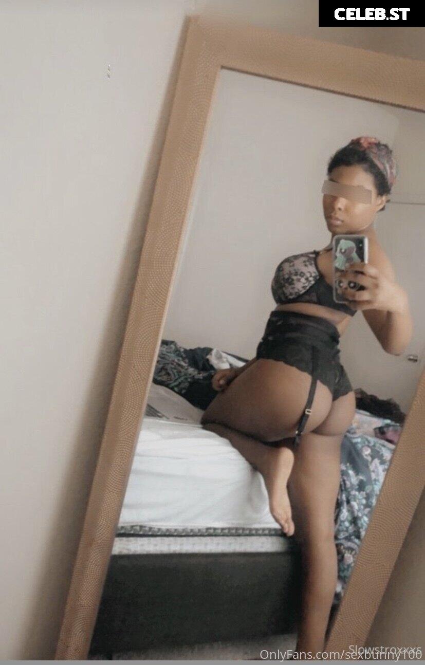 sexbunny100 Image 21482637