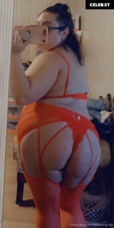 sexbunny100 Image 21482643