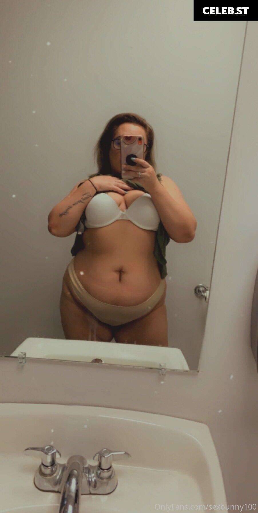 sexbunny100 Image 21482646