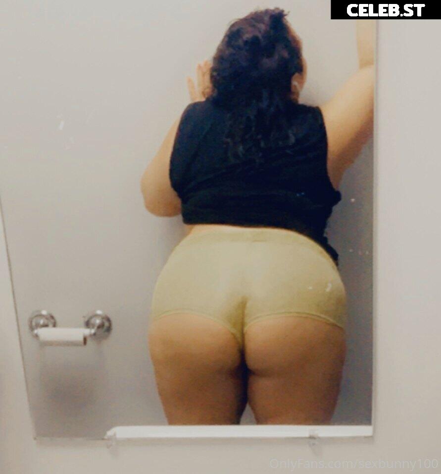 sexbunny100 Image 21482644