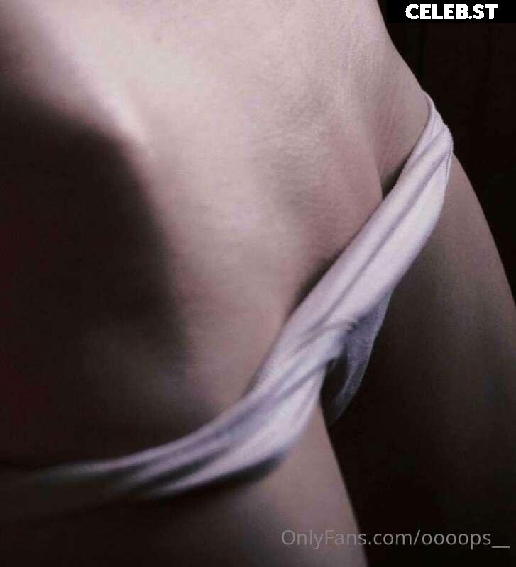 eva_oopsy Image 2148907