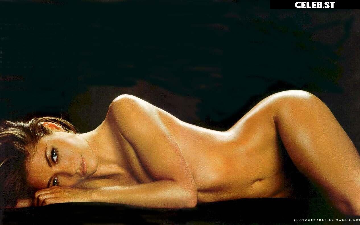 Rebecca Gayheart Image 2135899