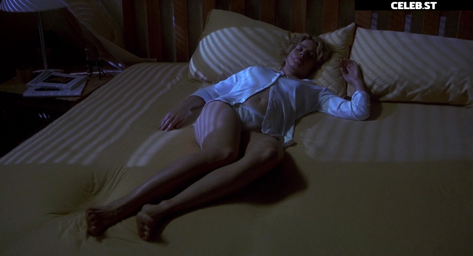 Elisabeth Shue Image 2135865