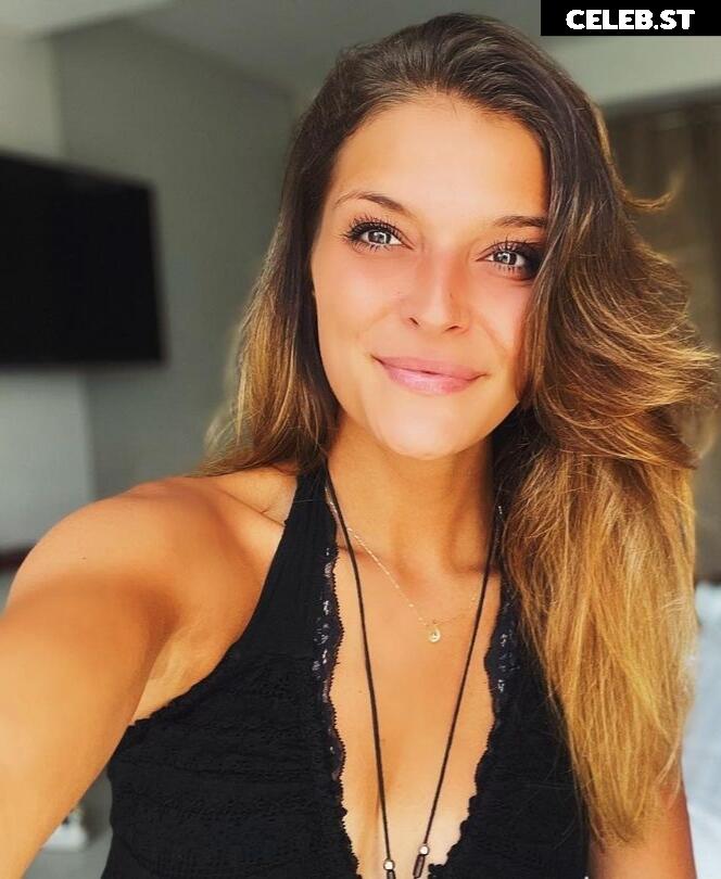 Elena Eigensinn Image 2135546