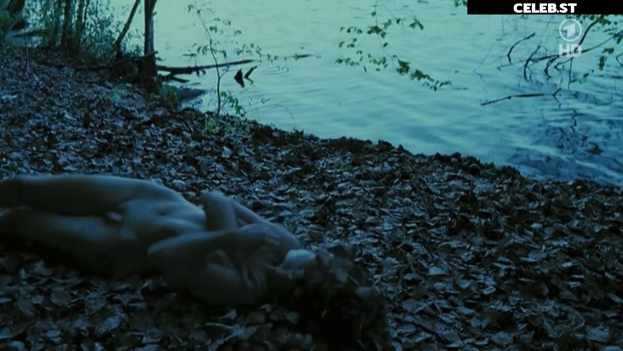 Nina Hoss Image 2135578