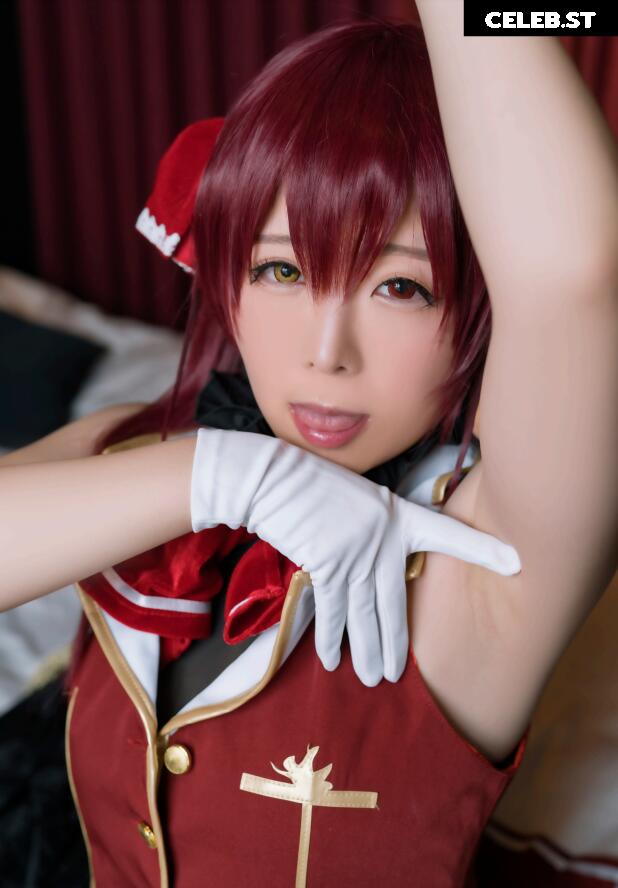 Rizunya/Rizuna Image 213552