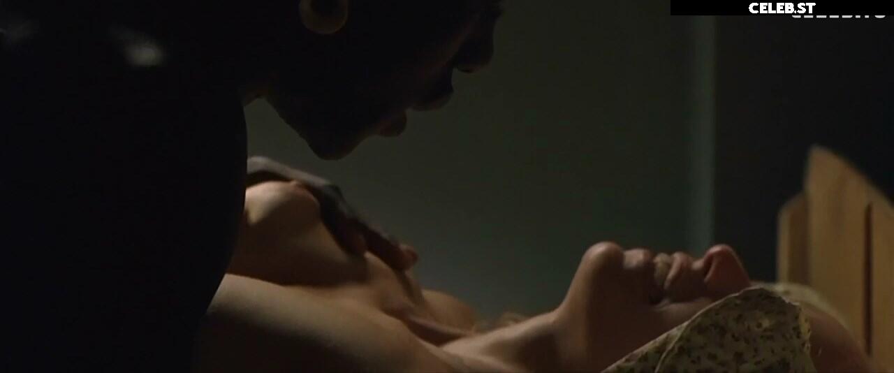 Nina Hoss Image 2135489