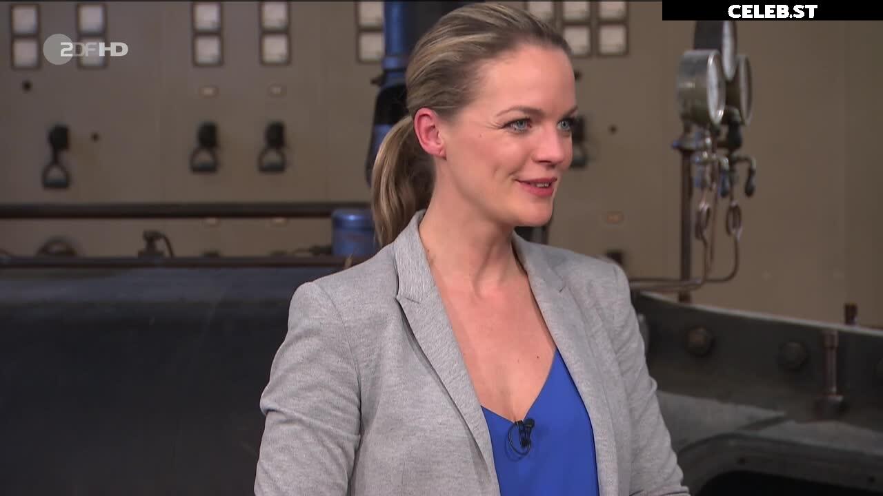 Eva Brenner Image 2135739