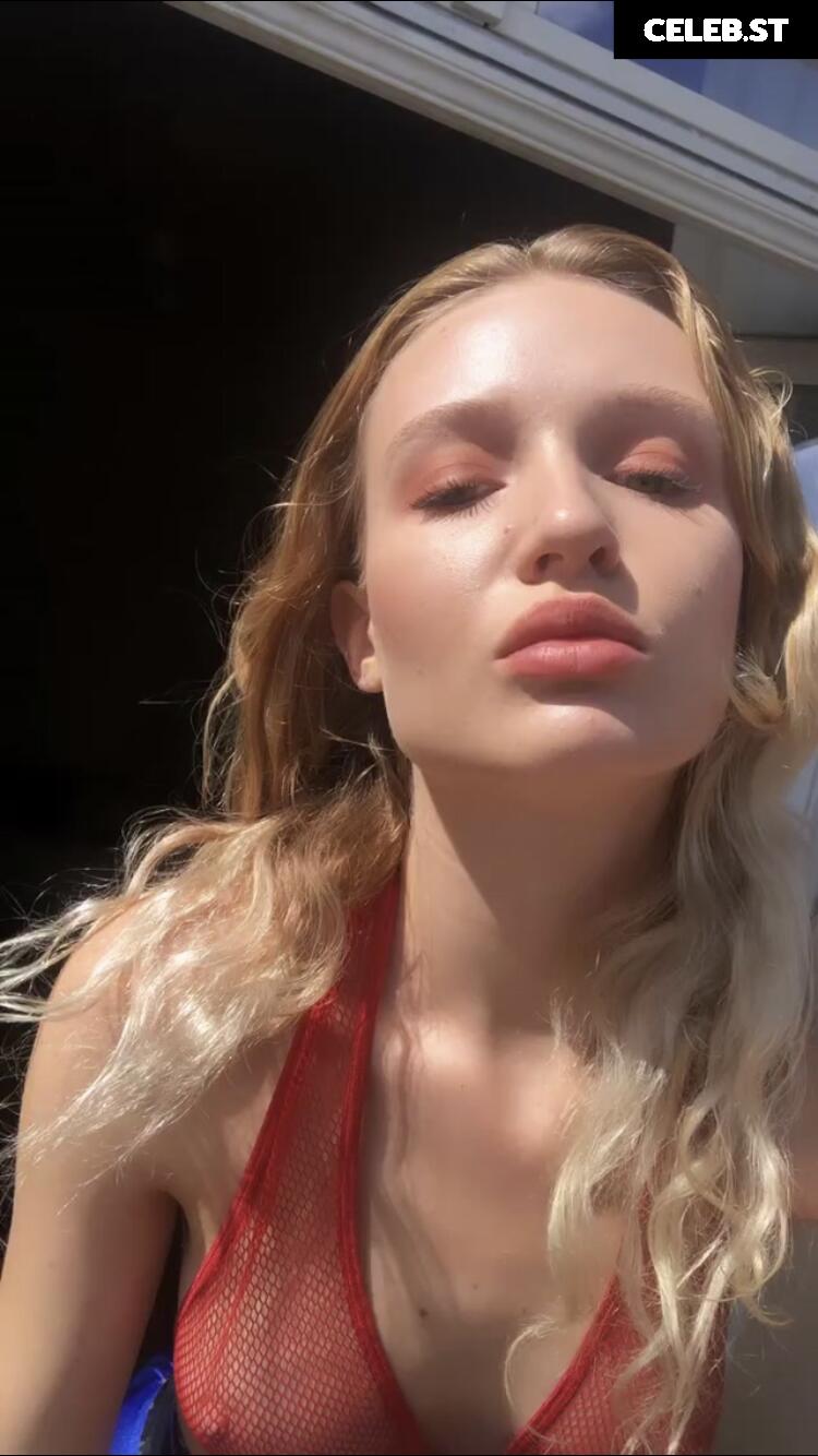 Lina Keller Image 2135667