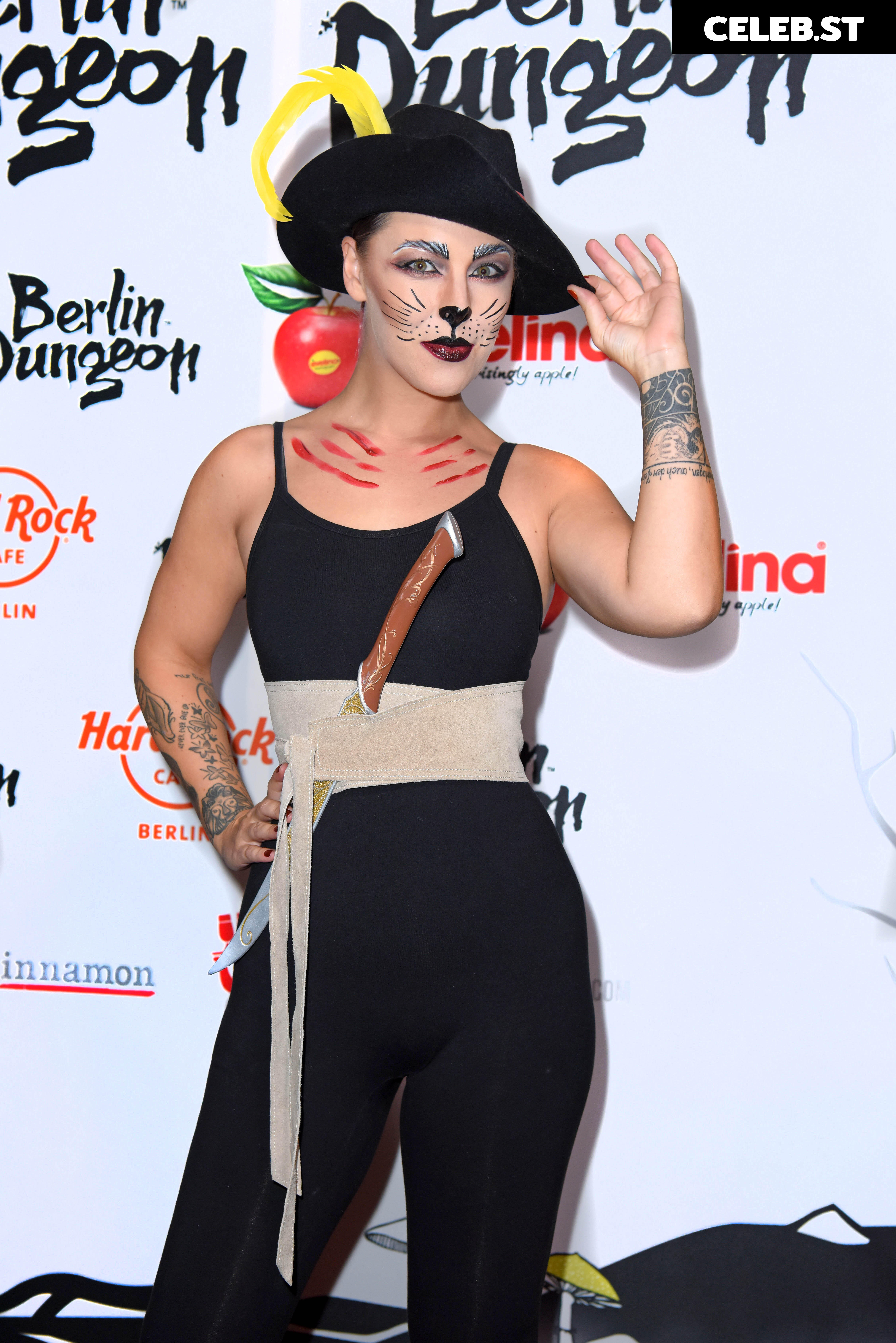 Leonore Bartsch Image 2135608