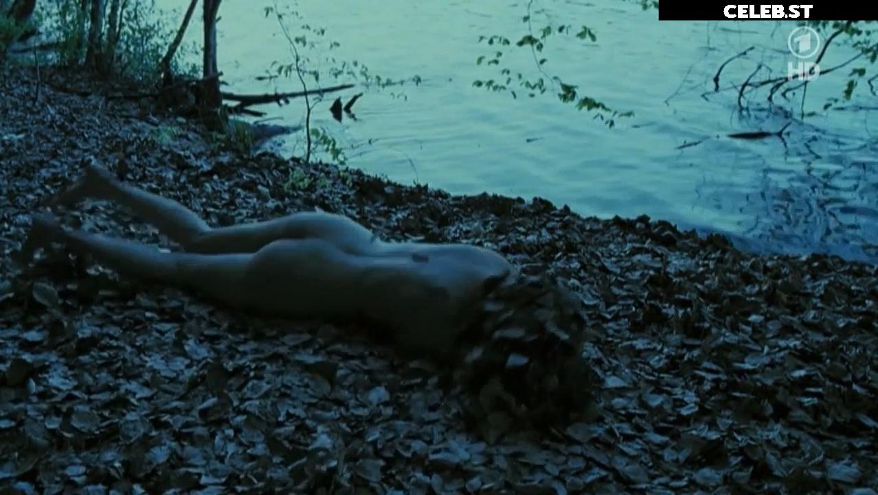 Nina Hoss Image 2135629