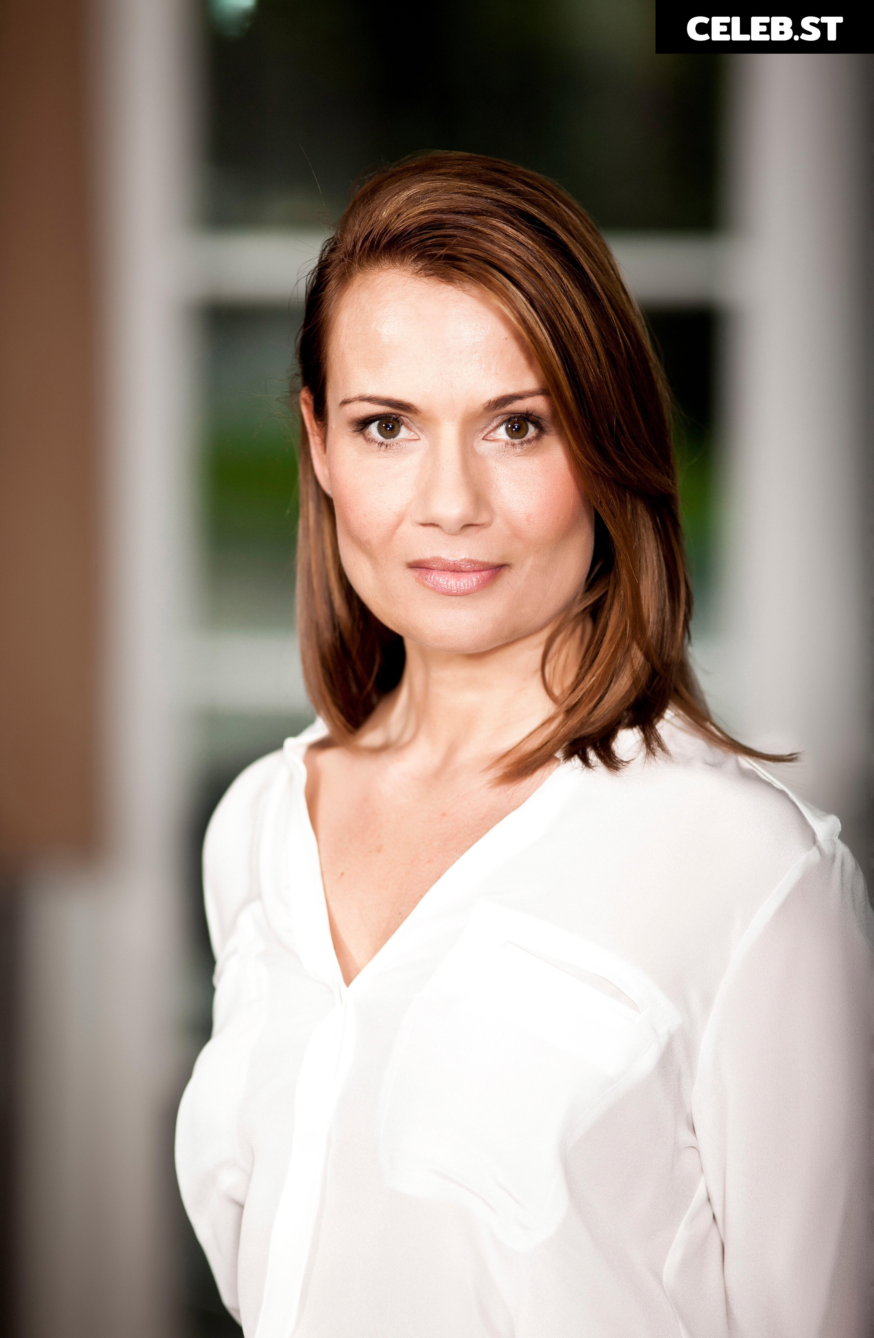 Jenny Jürgens Image 2135192