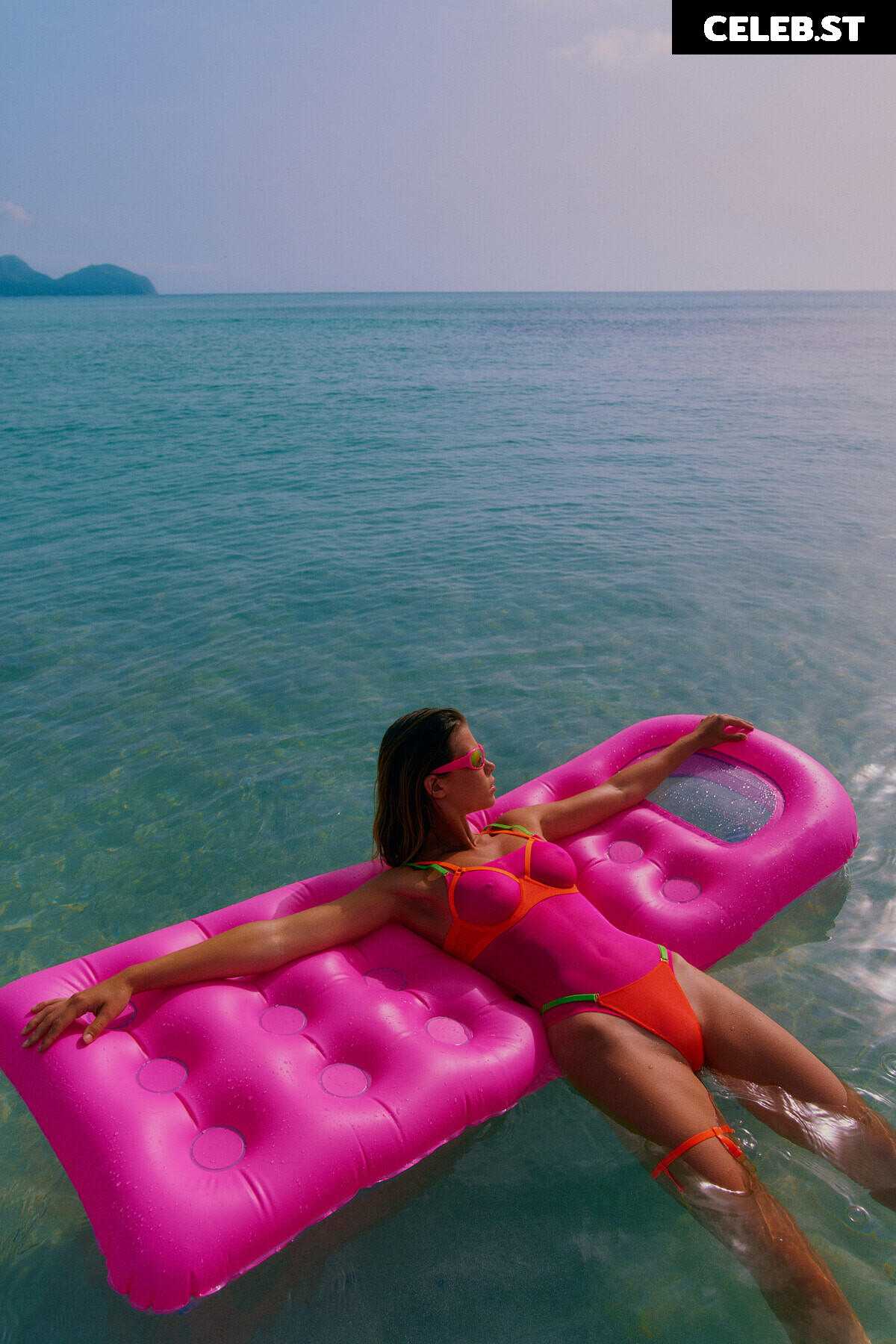 Tia Mallia Image 2135155