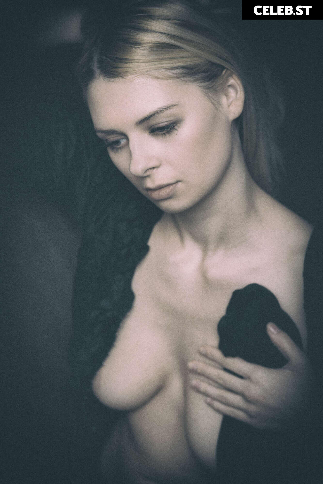 Allaboutliz Image 2135168