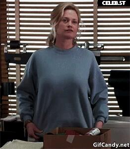 Melanie Griffith Image 2135110