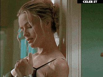 Elisabeth Shue Image 2135102