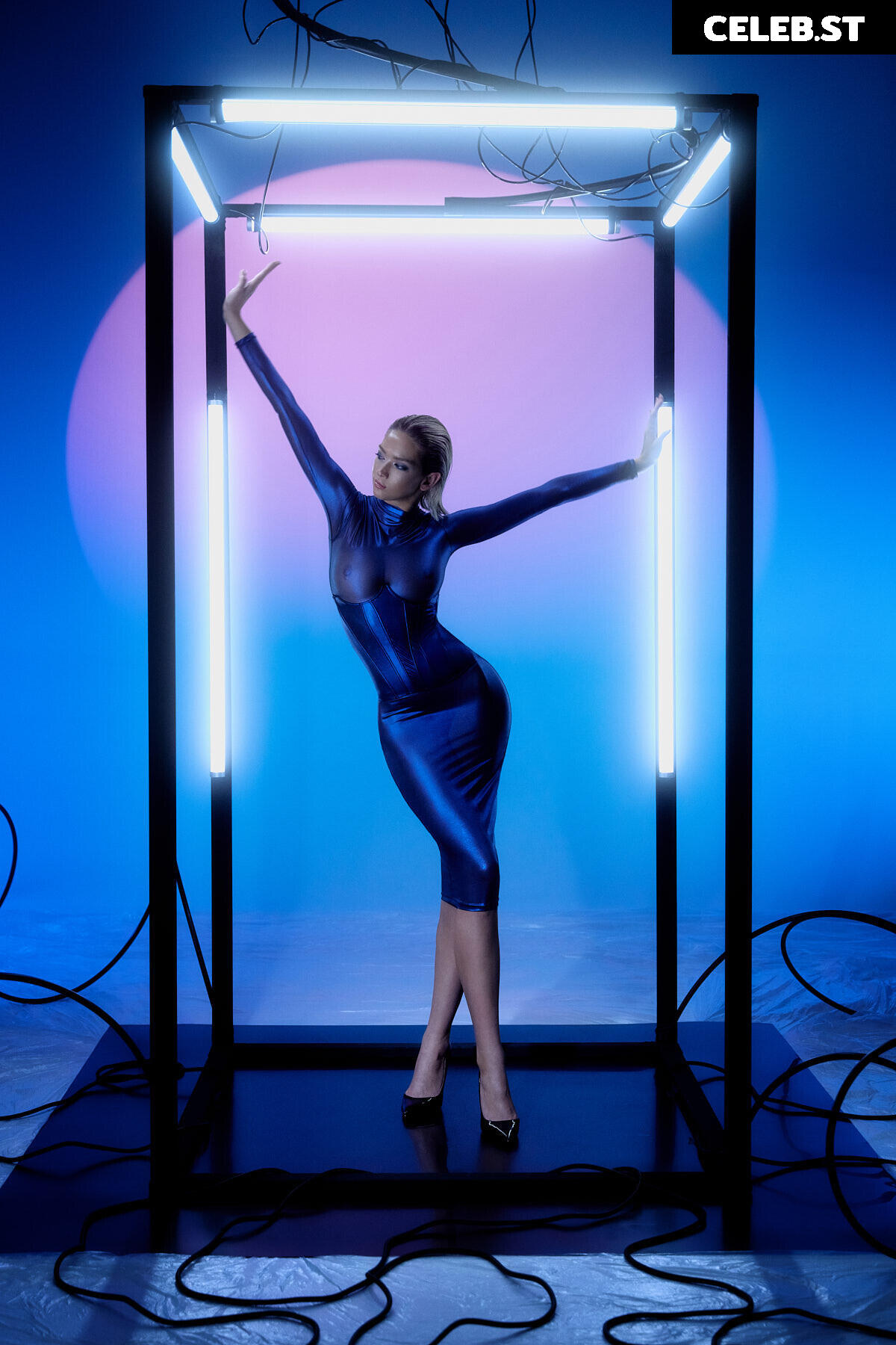 Tia Mallia Image 2135074