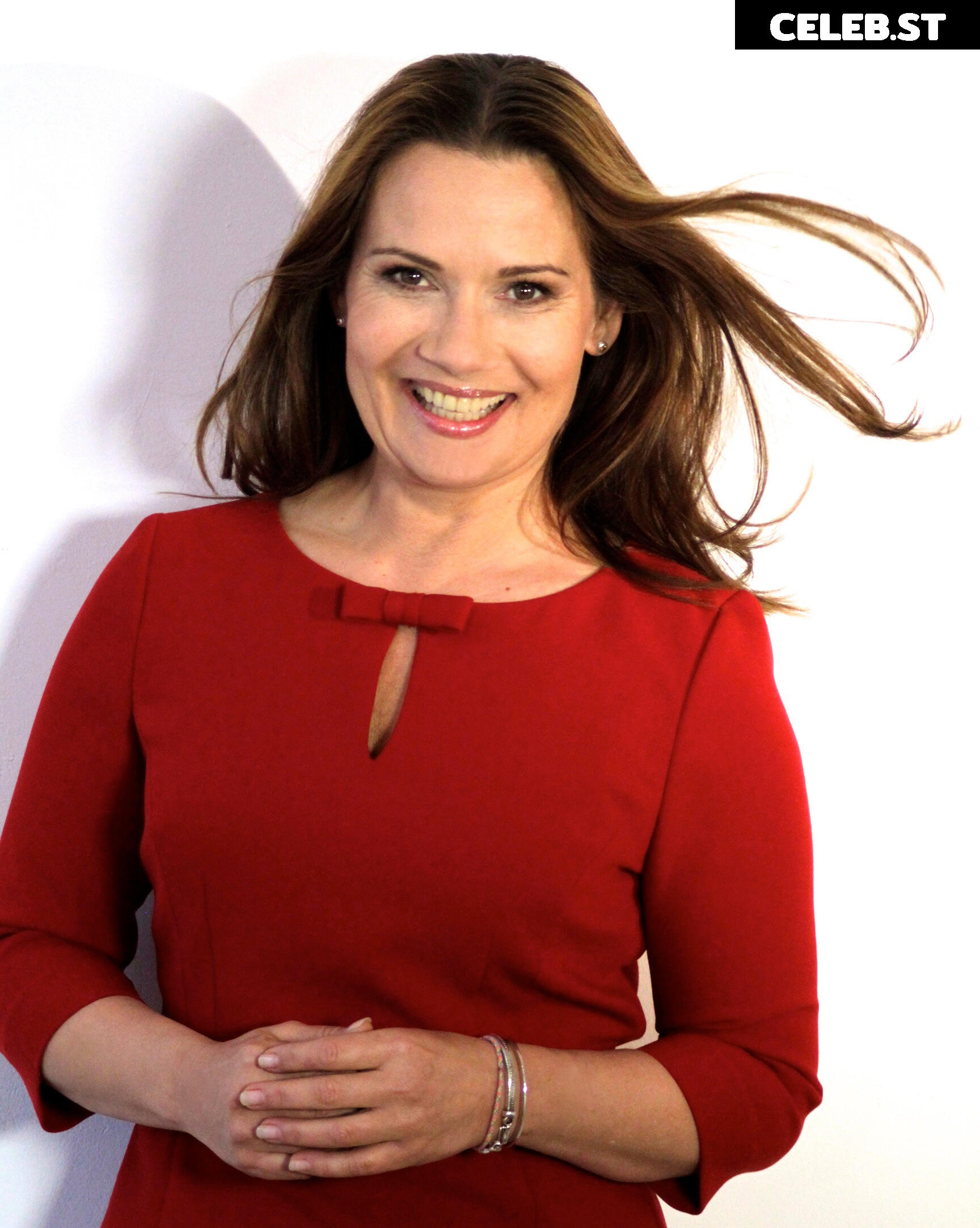 Jenny Jürgens Image 2135077