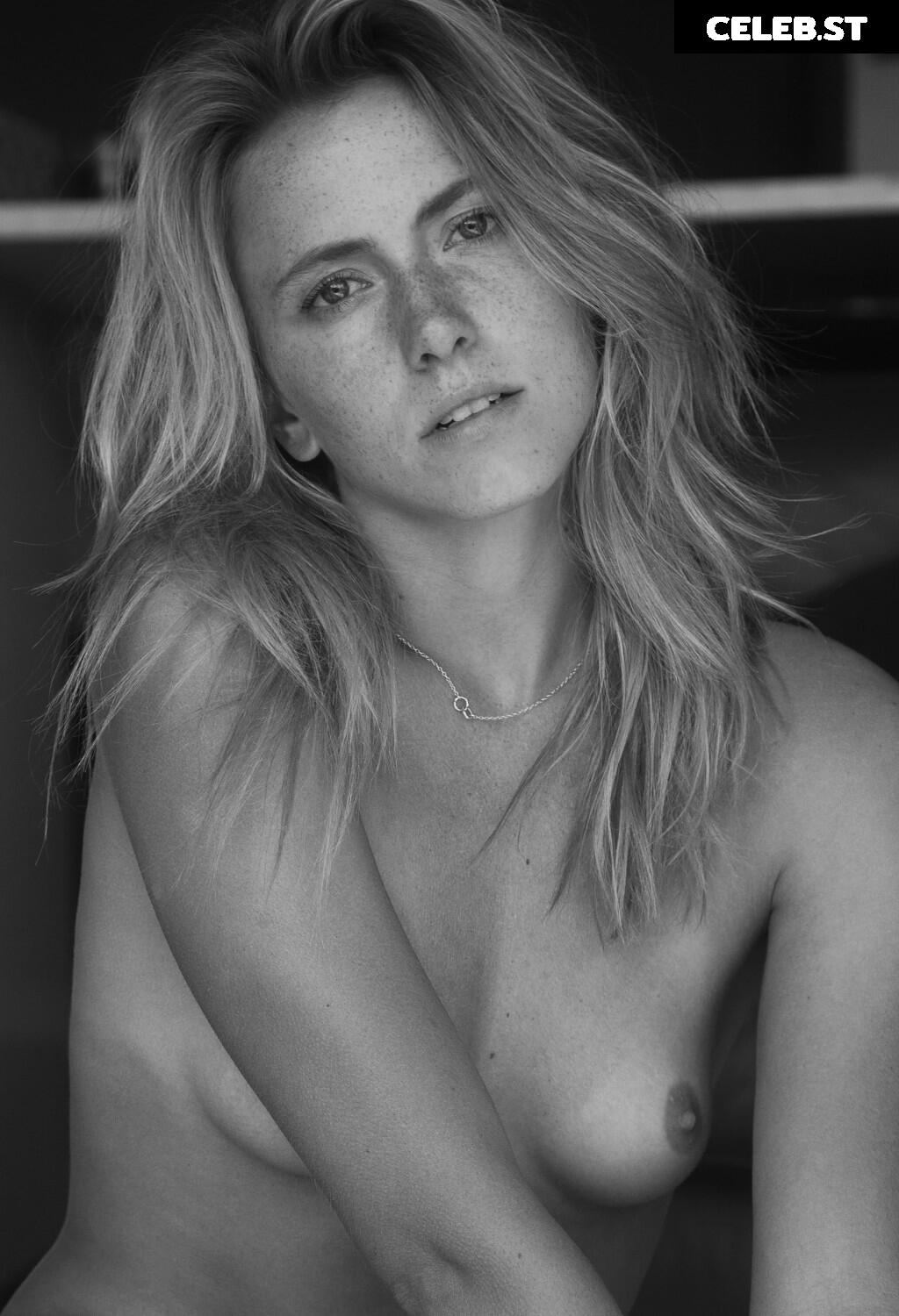 Silja Danielsen Image 2135002