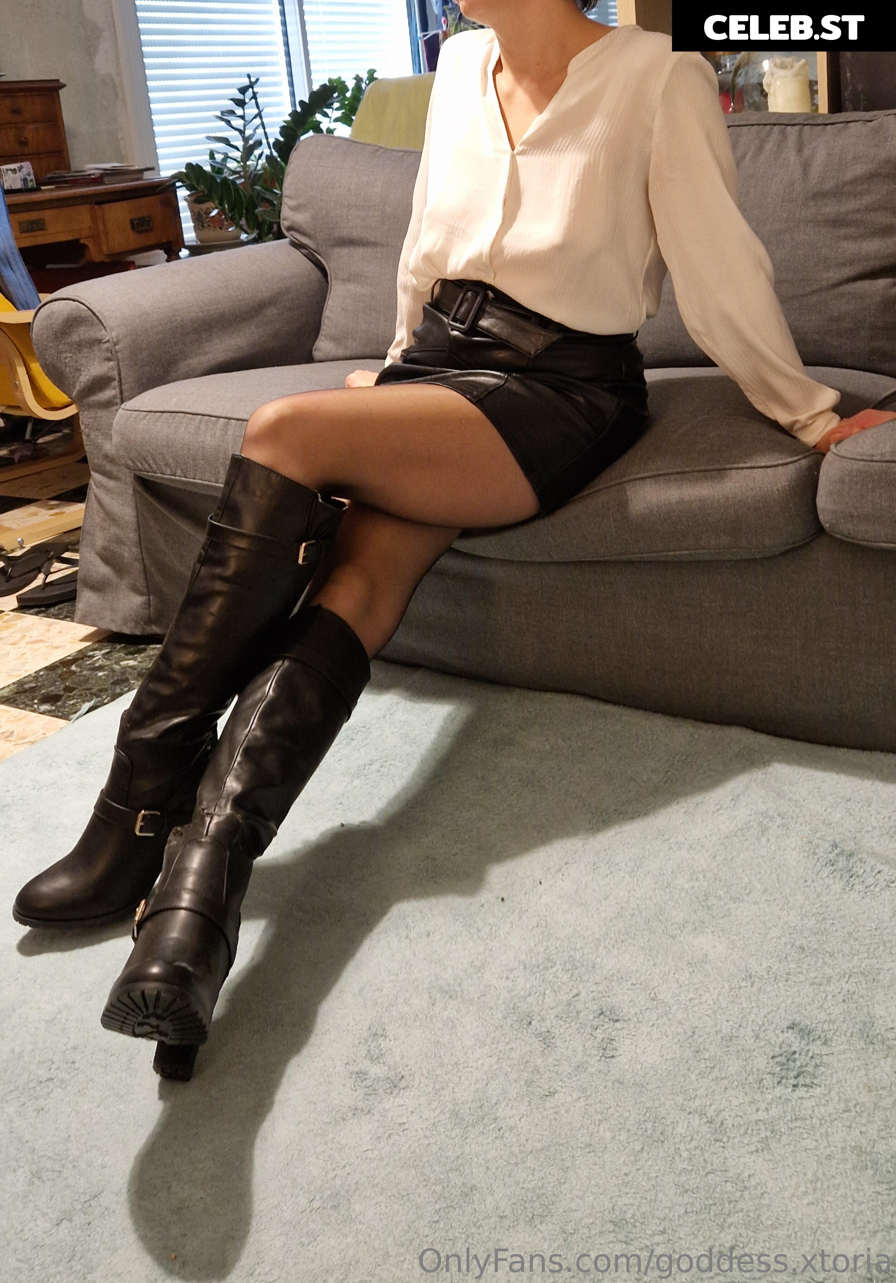 goddess.xtoria Image 21350261