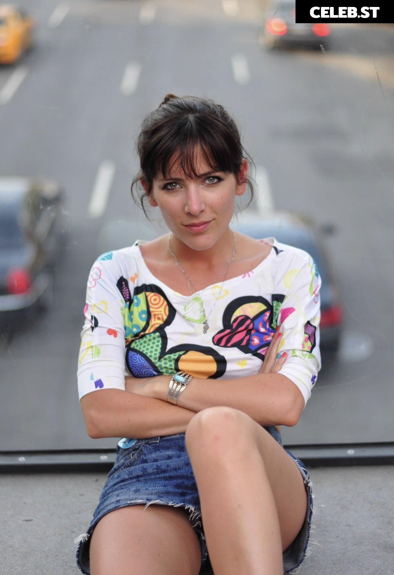 Lucie Pohl Image 2135027