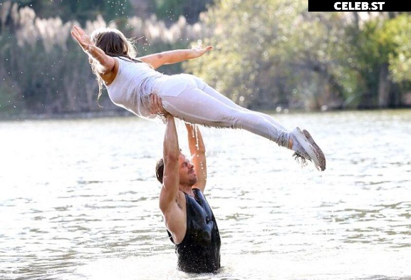 Bindi Sue Irwin Image 2135345