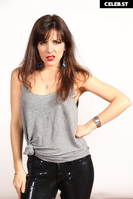 Lucie Pohl Image 2135260