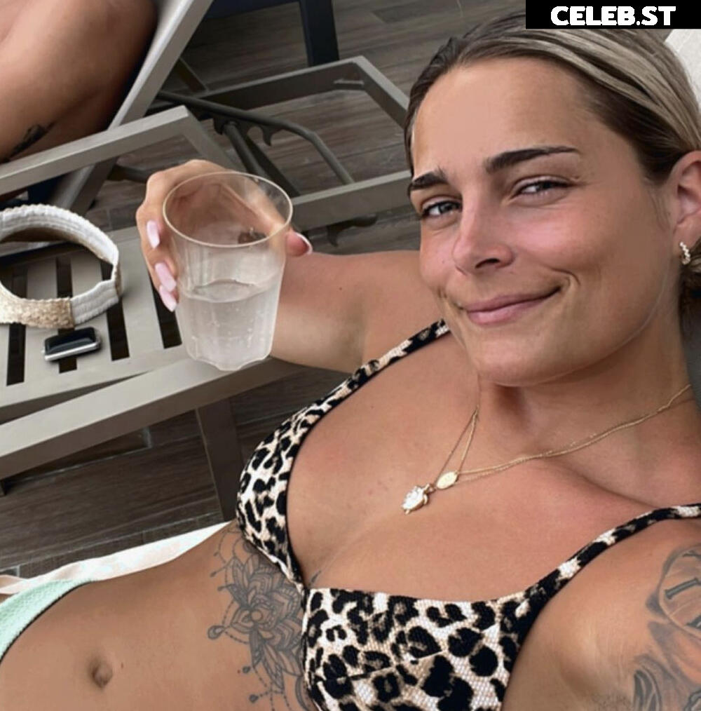 Dinah Eckerle Image 2135975