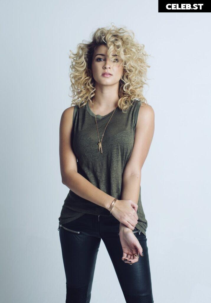 Tori Kelly Image 2135974