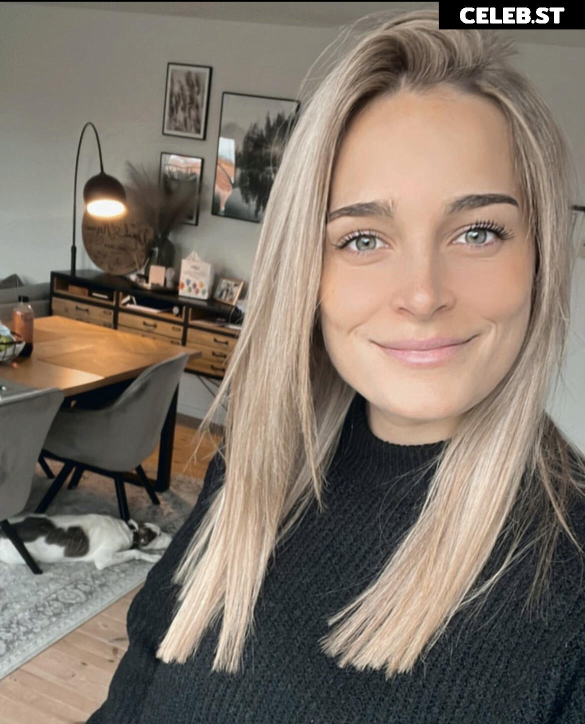 Dinah Eckerle Image 2135905