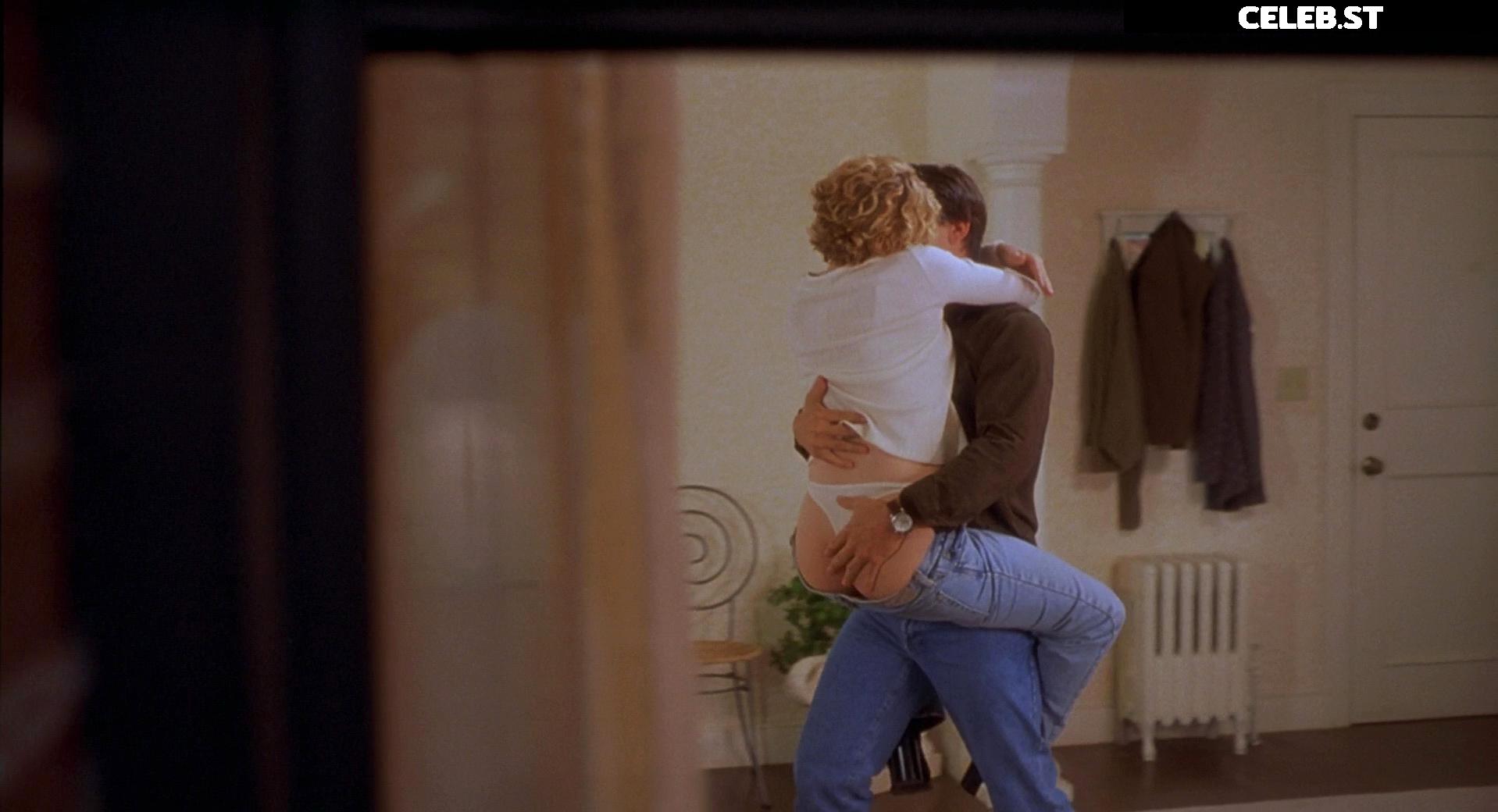 Elisabeth Shue Image 2135904