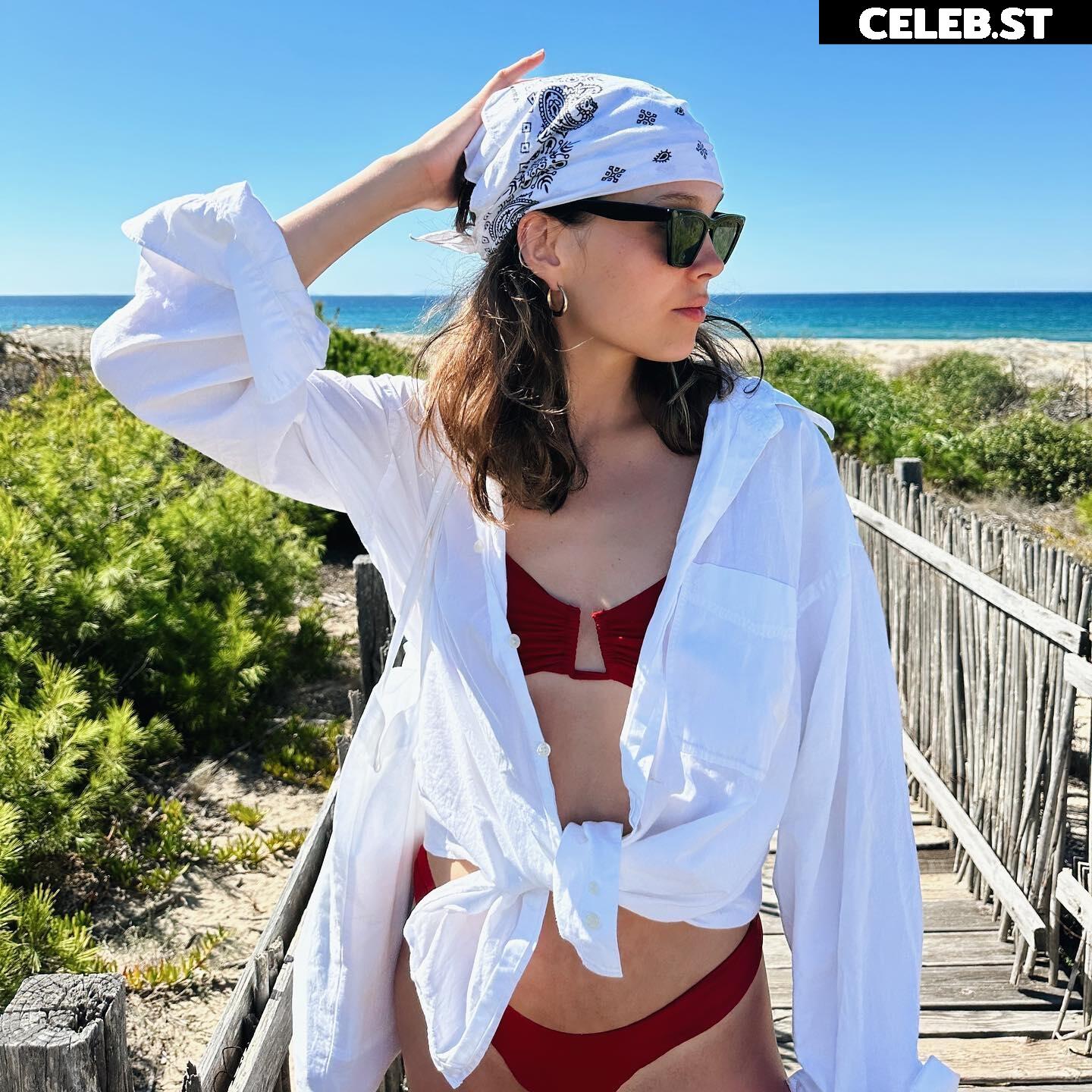 Christina Suenderhauf Image 2136887