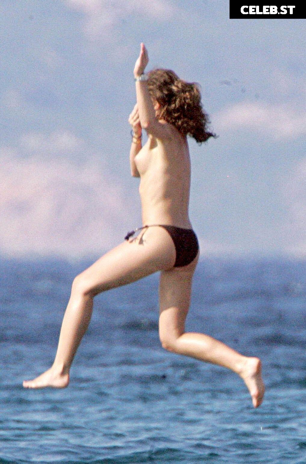Rebecca Gayheart Image 2136872