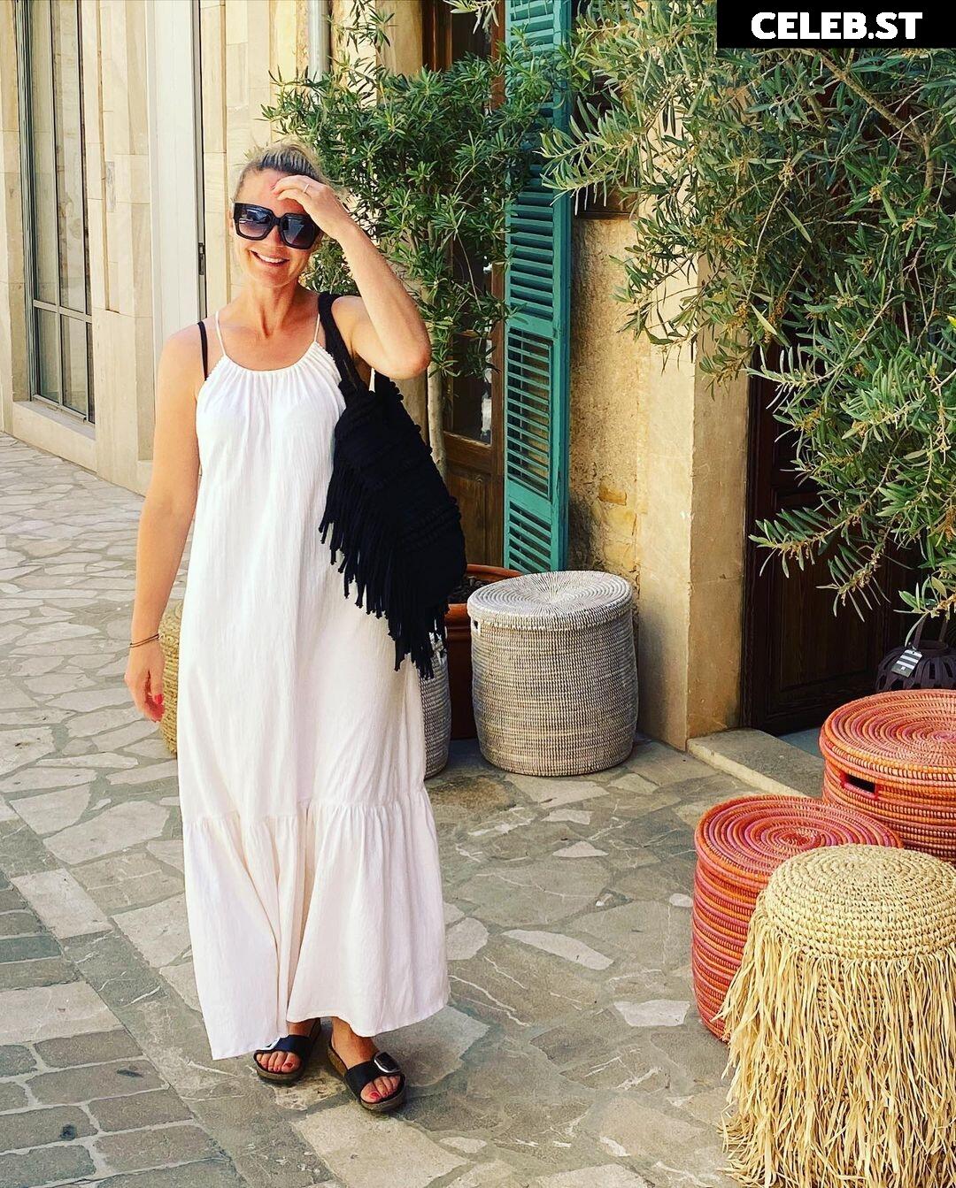 Eva Brenner Image 2136589