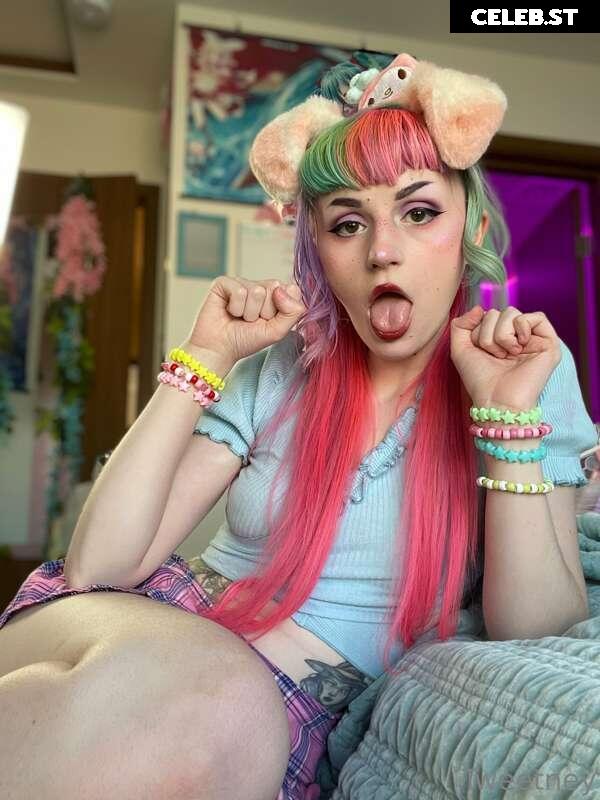 Tweetney Image 213658