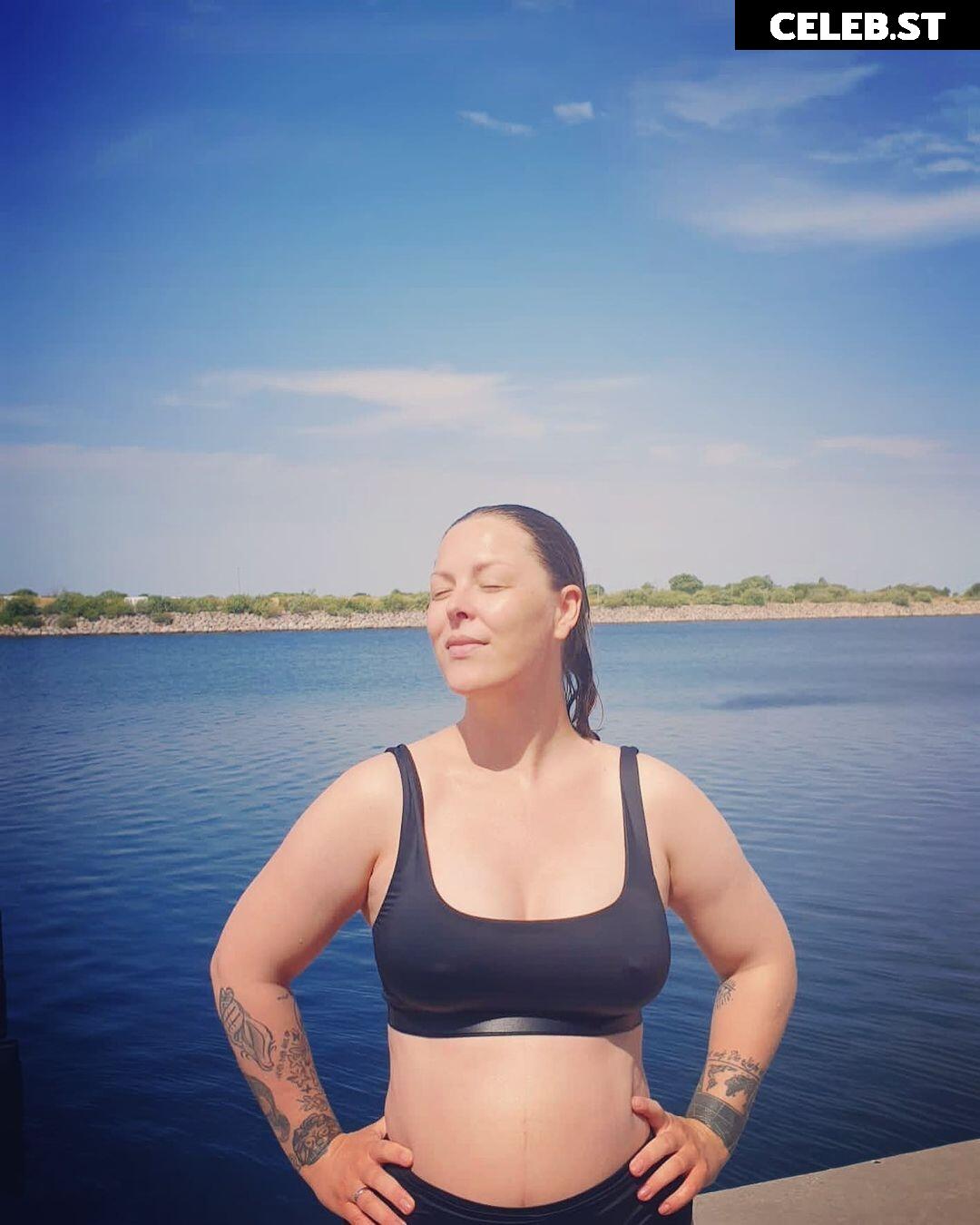 Leonore Bartsch Image 2136492